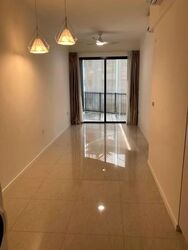 REZI 35 (D14), Apartment #574098521